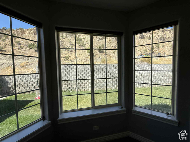 Photo 12 for MLS #2105854 at 2485 N 2650 West