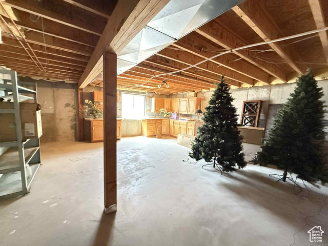 Photo 48 for MLS #2105854 at 2485 N 2650 West