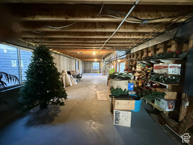 Photo 39 for MLS #2105854 at 2485 N 2650 West