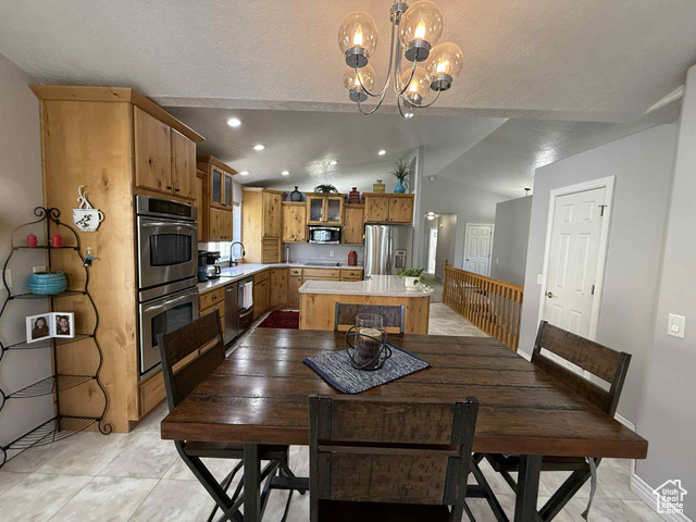Photo 19 for MLS #2105854 at 2485 N 2650 West