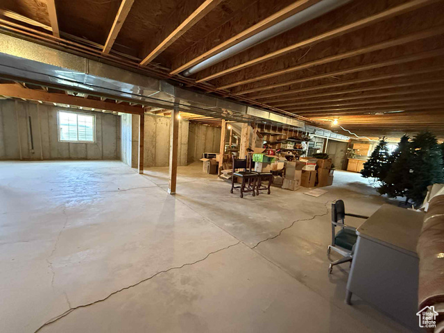 Photo 47 for MLS #2105854 at 2485 N 2650 West