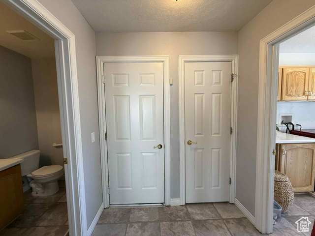 Photo 36 for MLS #2105854 at 2485 N 2650 West