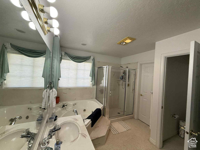 Photo 29 for MLS #2105854 at 2485 N 2650 West
