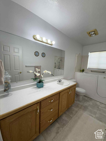 Photo 24 for MLS #2105854 at 2485 N 2650 West