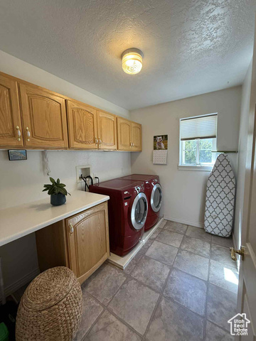 Photo 38 for MLS #2105854 at 2485 N 2650 West
