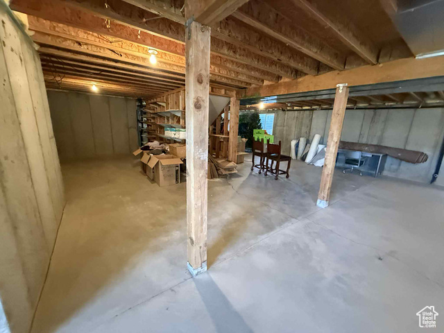 Photo 45 for MLS #2105854 at 2485 N 2650 West