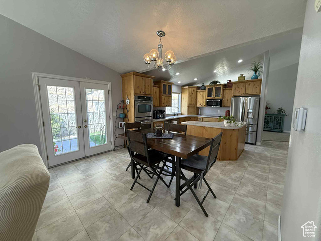 Photo 18 for MLS #2105854 at 2485 N 2650 West