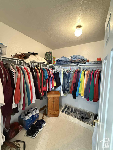 Photo 33 for MLS #2105854 at 2485 N 2650 West
