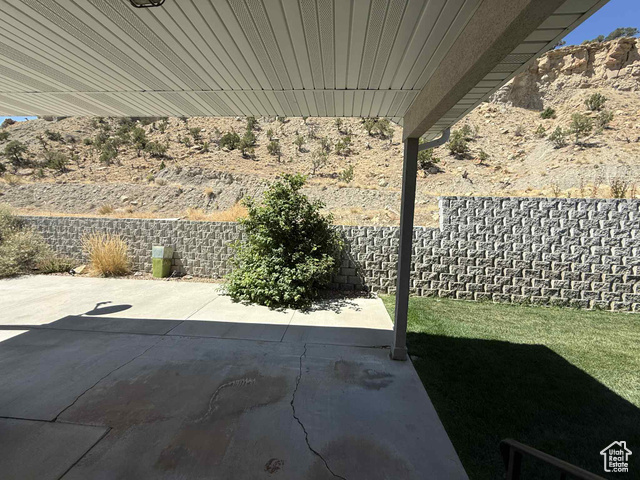 Photo 52 for MLS #2105854 at 2485 N 2650 West