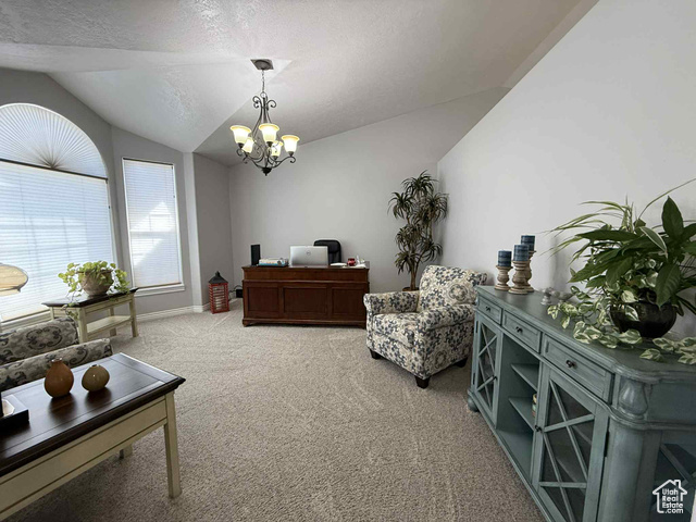 Photo 7 for MLS #2105854 at 2485 N 2650 West