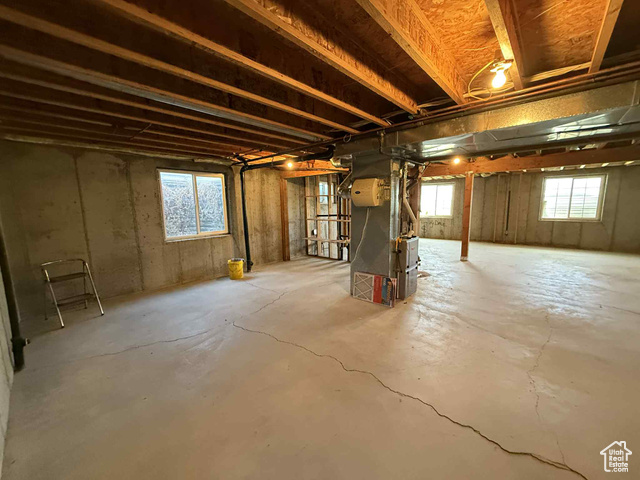 Photo 44 for MLS #2105854 at 2485 N 2650 West