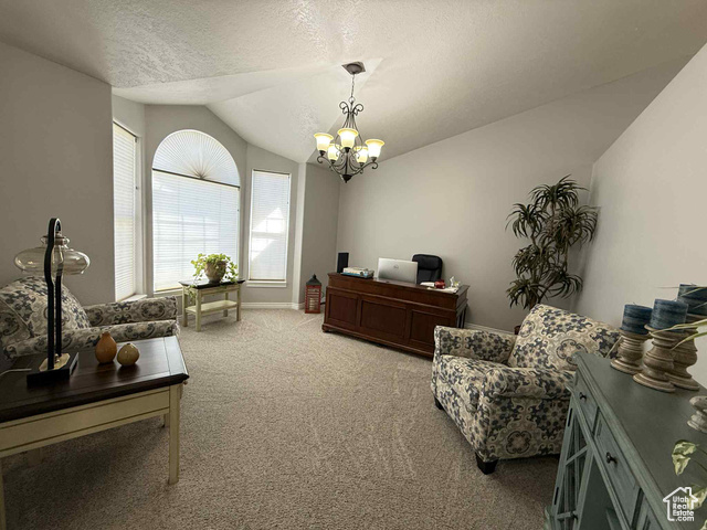 Photo 8 for MLS #2105854 at 2485 N 2650 West