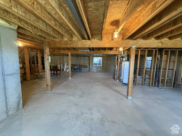Photo 42 for MLS #2105854 at 2485 N 2650 West