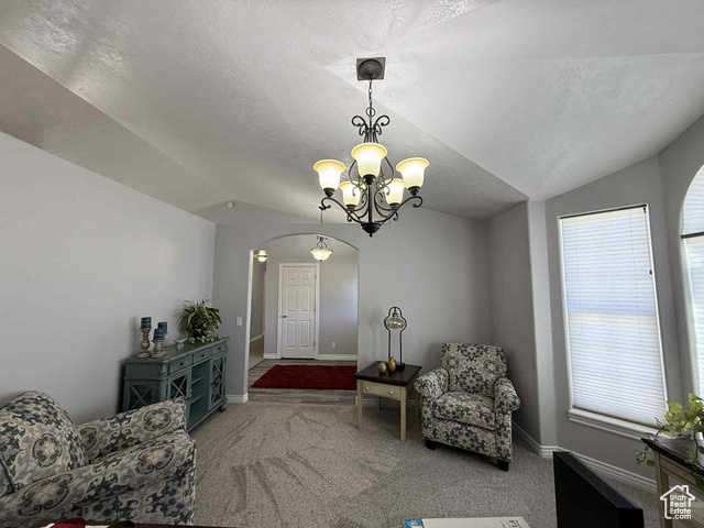 Photo 6 for MLS #2105854 at 2485 N 2650 West