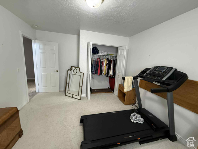 Photo 22 for MLS #2105854 at 2485 N 2650 West