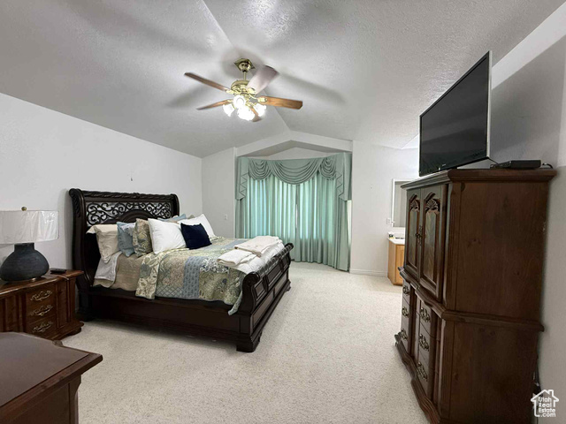 Photo 35 for MLS #2105854 at 2485 N 2650 West