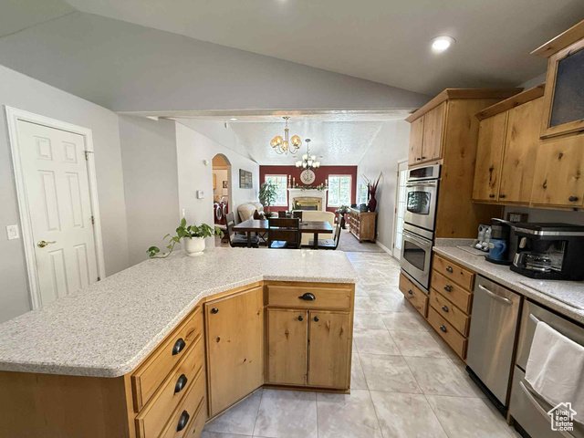 Photo 14 for MLS #2105854 at 2485 N 2650 West