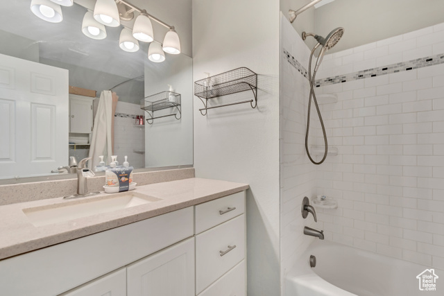 Photo 21 for MLS #2105855 at 10094 N Oak Rd