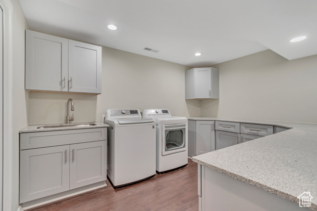 Photo 25 for MLS #2105855 at 10094 N Oak Rd