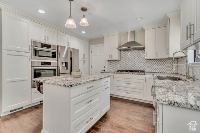 Photo 12 for MLS #2105855 at 10094 N Oak Rd