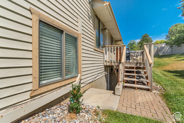 Photo 7 for MLS #2105855 at 10094 N Oak Rd