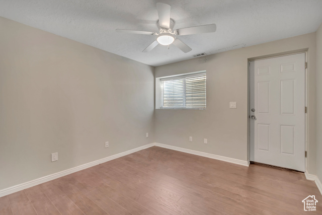 Photo 24 for MLS #2105855 at 10094 N Oak Rd