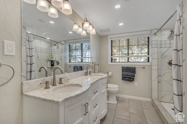 Photo 18 for MLS #2105855 at 10094 N Oak Rd