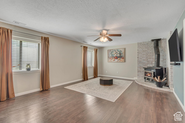 Photo 15 for MLS #2105855 at 10094 N Oak Rd