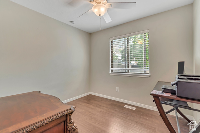 Photo 22 for MLS #2105855 at 10094 N Oak Rd