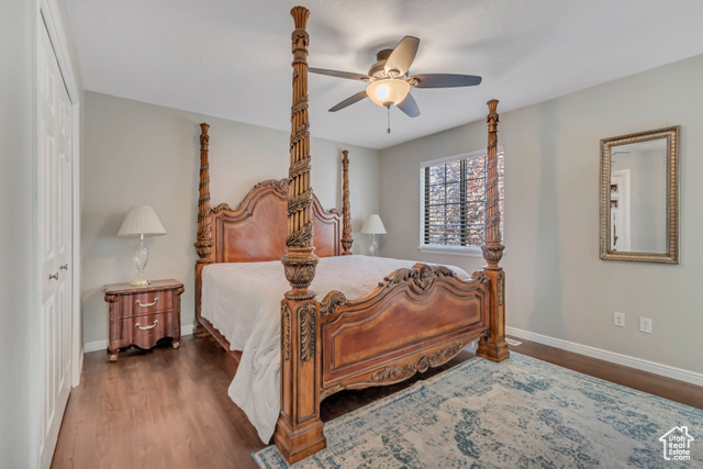 Photo 19 for MLS #2105855 at 10094 N Oak Rd