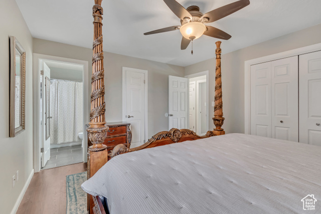 Photo 20 for MLS #2105855 at 10094 N Oak Rd