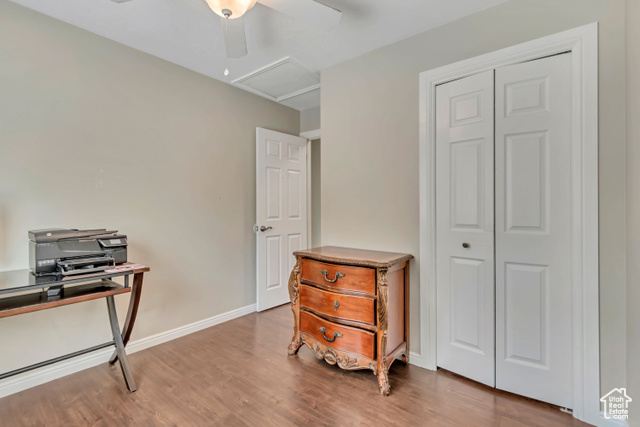 Photo 27 for MLS #2105855 at 10094 N Oak Rd