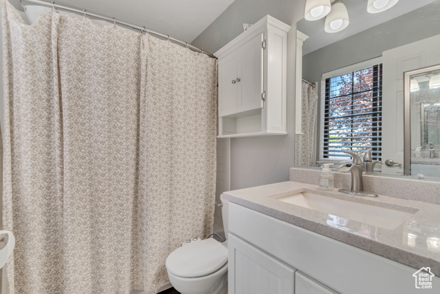 Photo 23 for MLS #2105855 at 10094 N Oak Rd