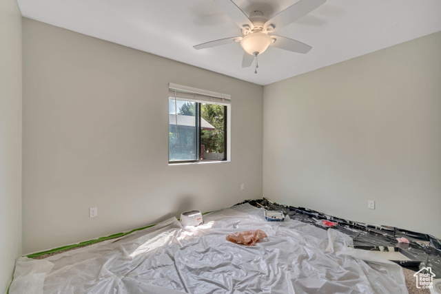 Photo 26 for MLS #2105855 at 10094 N Oak Rd
