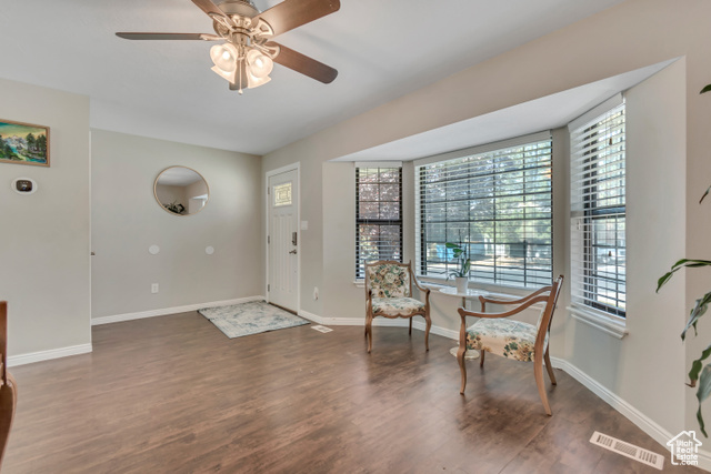 Photo 8 for MLS #2105855 at 10094 N Oak Rd