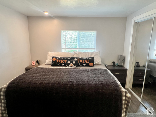 Photo 7 for MLS #2105859 at 1350 W 300 North #49