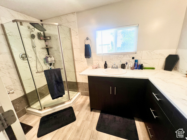 Photo 5 for MLS #2105859 at 1350 W 300 North #49
