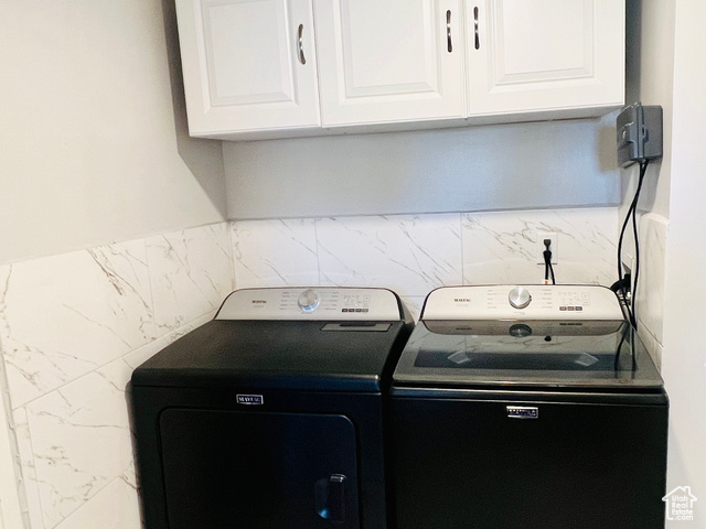 Photo 10 for MLS #2105859 at 1350 W 300 North #49