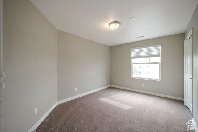 Photo 12 for MLS #2105860 at 11756 S Currant Dr #111