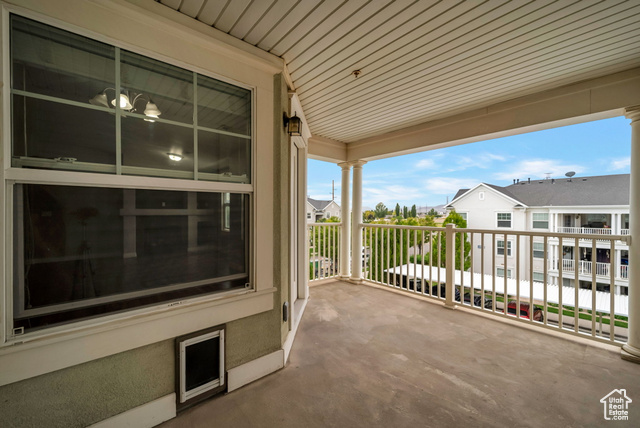 Photo 15 for MLS #2105860 at 11756 S Currant Dr #111