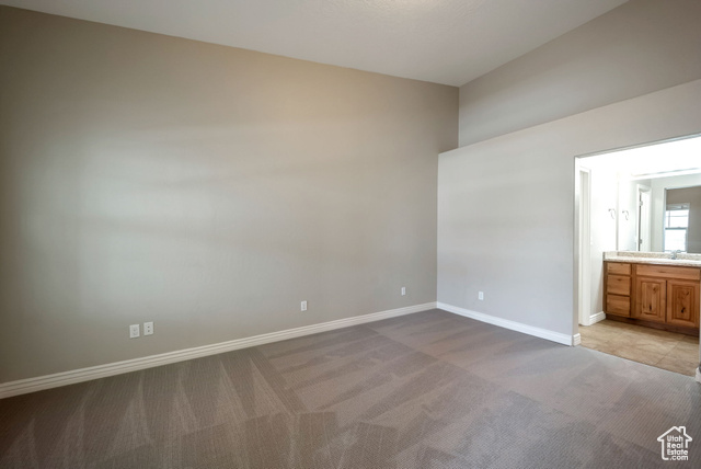 Photo 7 for MLS #2105860 at 11756 S Currant Dr #111