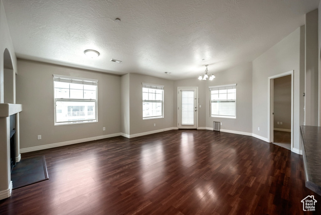 Photo 6 for MLS #2105860 at 11756 S Currant Dr #111