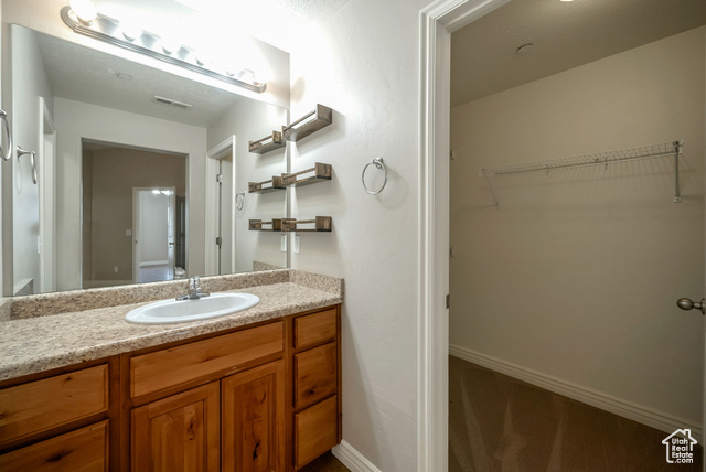 Photo 9 for MLS #2105860 at 11756 S Currant Dr #111