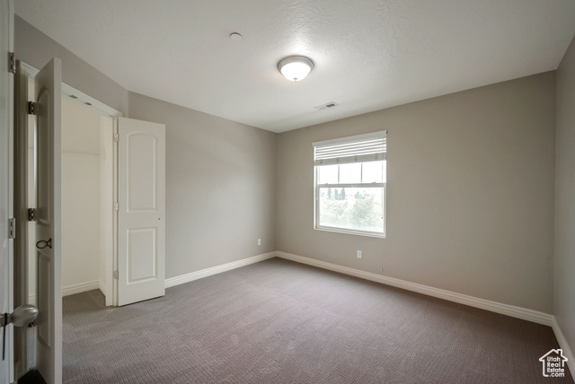 Photo 11 for MLS #2105860 at 11756 S Currant Dr #111