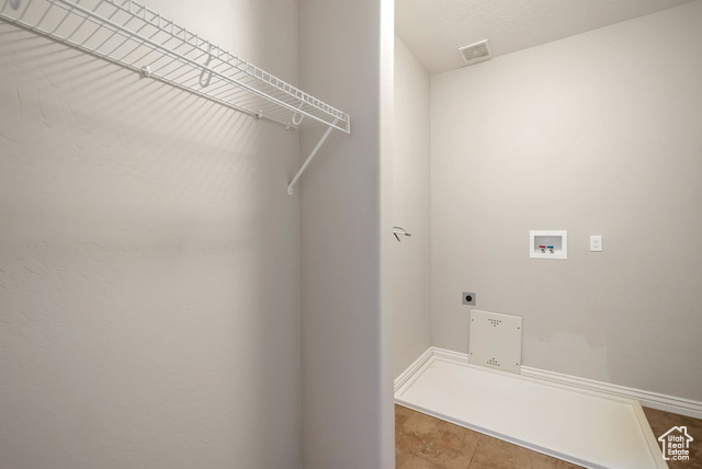 Photo 14 for MLS #2105860 at 11756 S Currant Dr #111