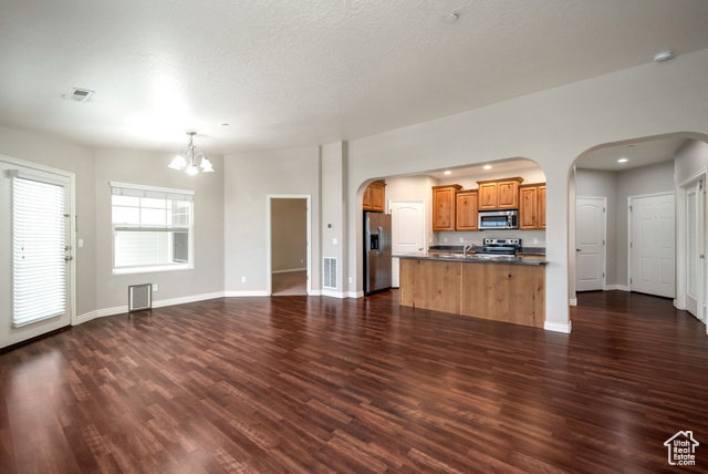 Photo 3 for MLS #2105860 at 11756 S Currant Dr #111