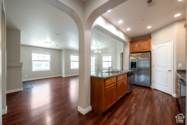 Photo 2 for MLS #2105860 at 11756 S Currant Dr #111