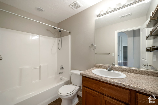 Photo 13 for MLS #2105860 at 11756 S Currant Dr #111