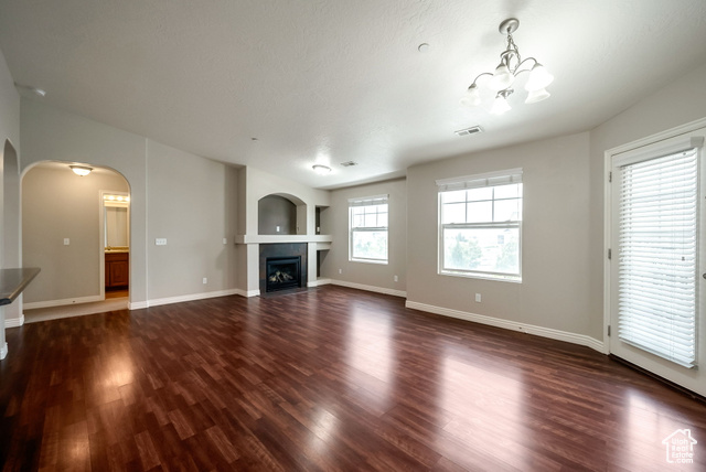 Photo 5 for MLS #2105860 at 11756 S Currant Dr #111