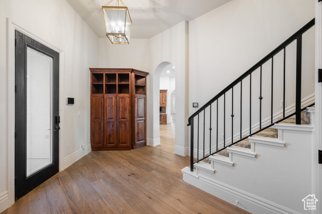 Photo 55 for MLS #2105862 at 213 E Adam Ln